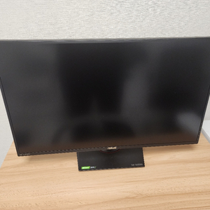 게이밍 모니터 Asus VG279QM 팝니다