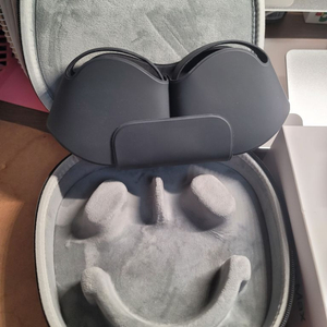 고장난 에어팟 맥스