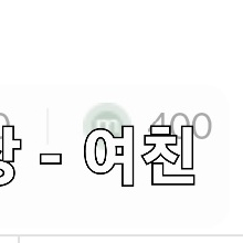 내신코치 캐시 판매 | 학습/참고서 | 중고나라