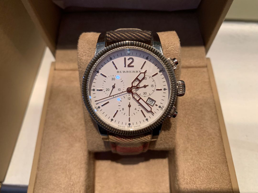 Burberry 7820 usa clearance