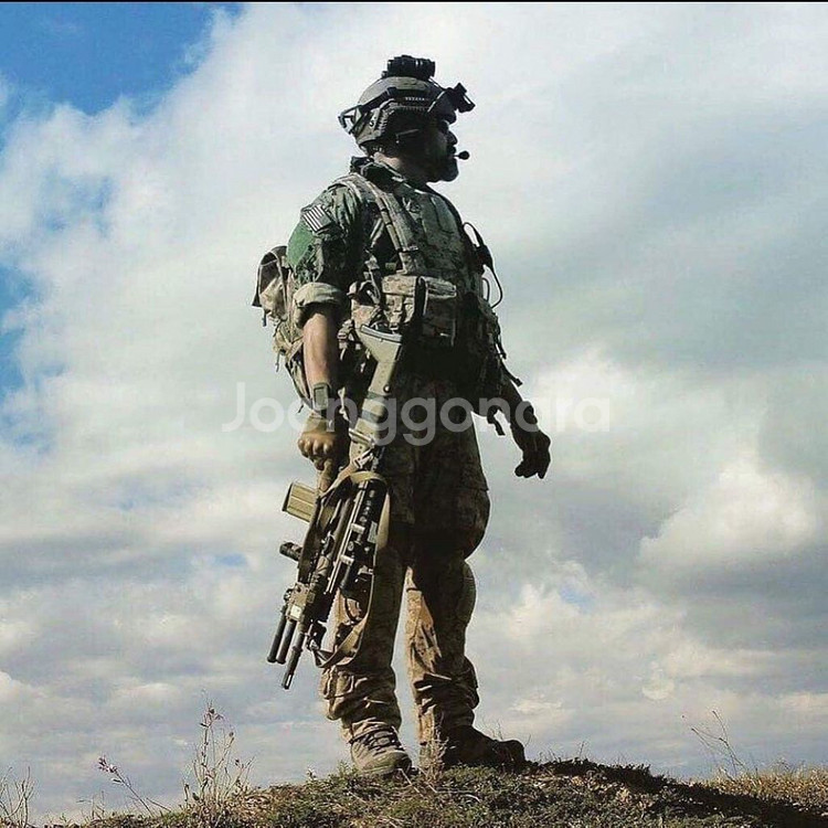 나이키오프화이트 에어맥스97 OG 더덴--0