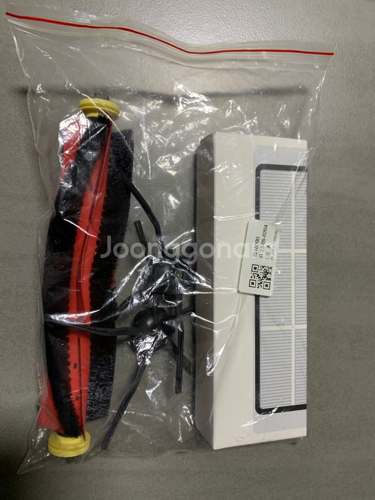 로보락s6maxv--7