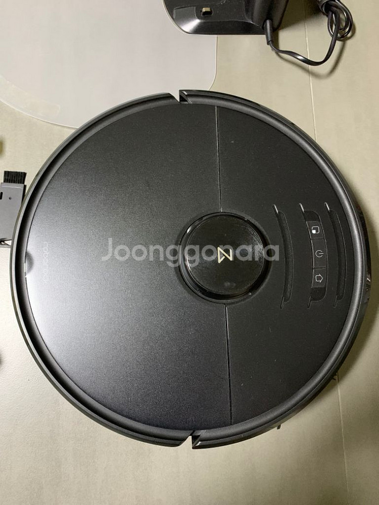 로보락s6maxv--3