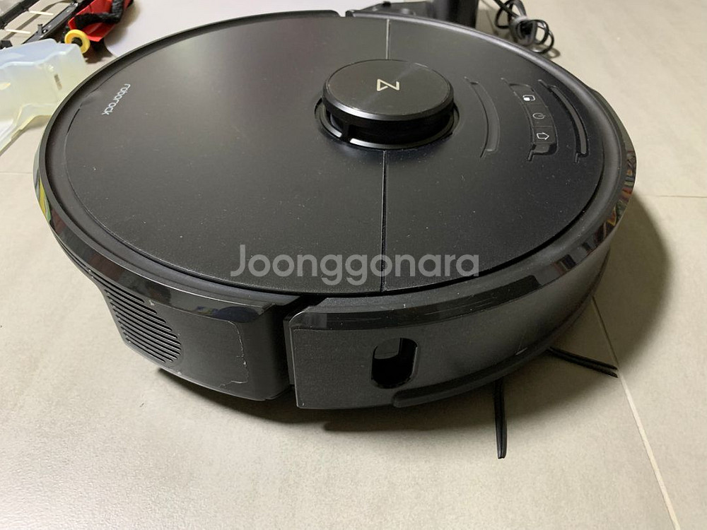 로보락s6maxv--2