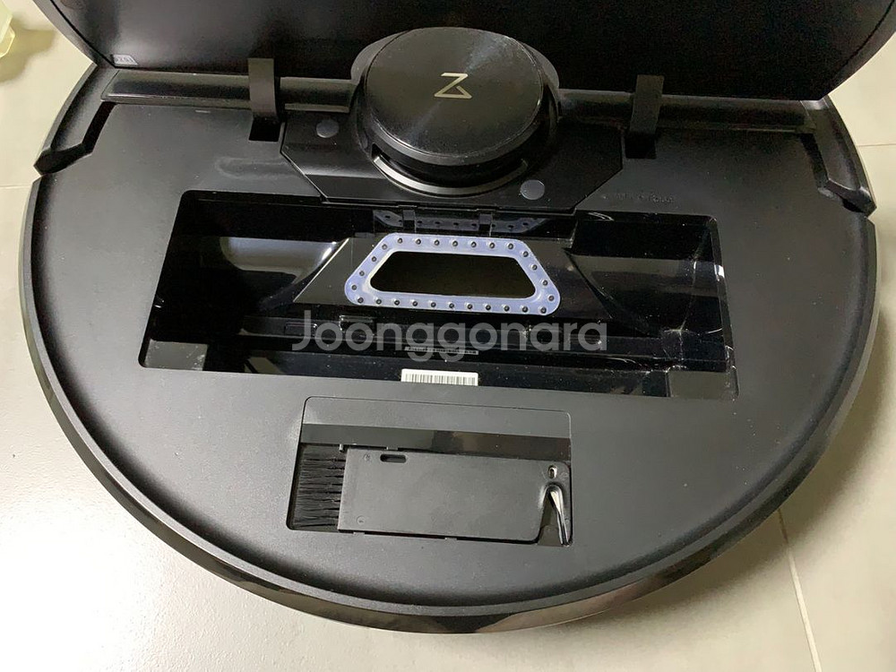 로보락s6maxv--6