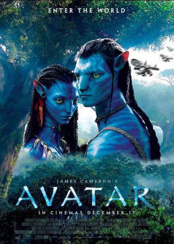 cgv 2D 1인 영화예매권 2장 팝니다!--1