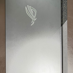 asus rog strix g713rm-ll121