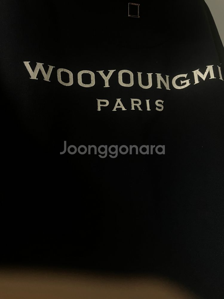 우영미 후드--0