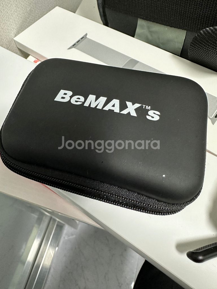 보이저5200--1