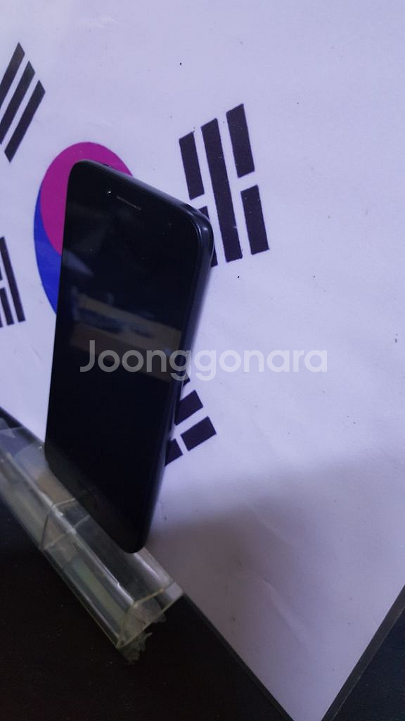 (인천) 삼성 J2PRO J250N 16G공기계공신폰--5