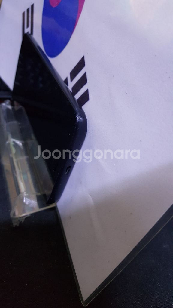 (인천) 삼성 J2PRO J250N 16G공기계공신폰--7