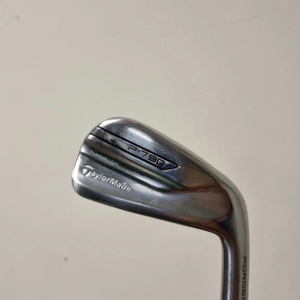 테일러메이드 p790 3번