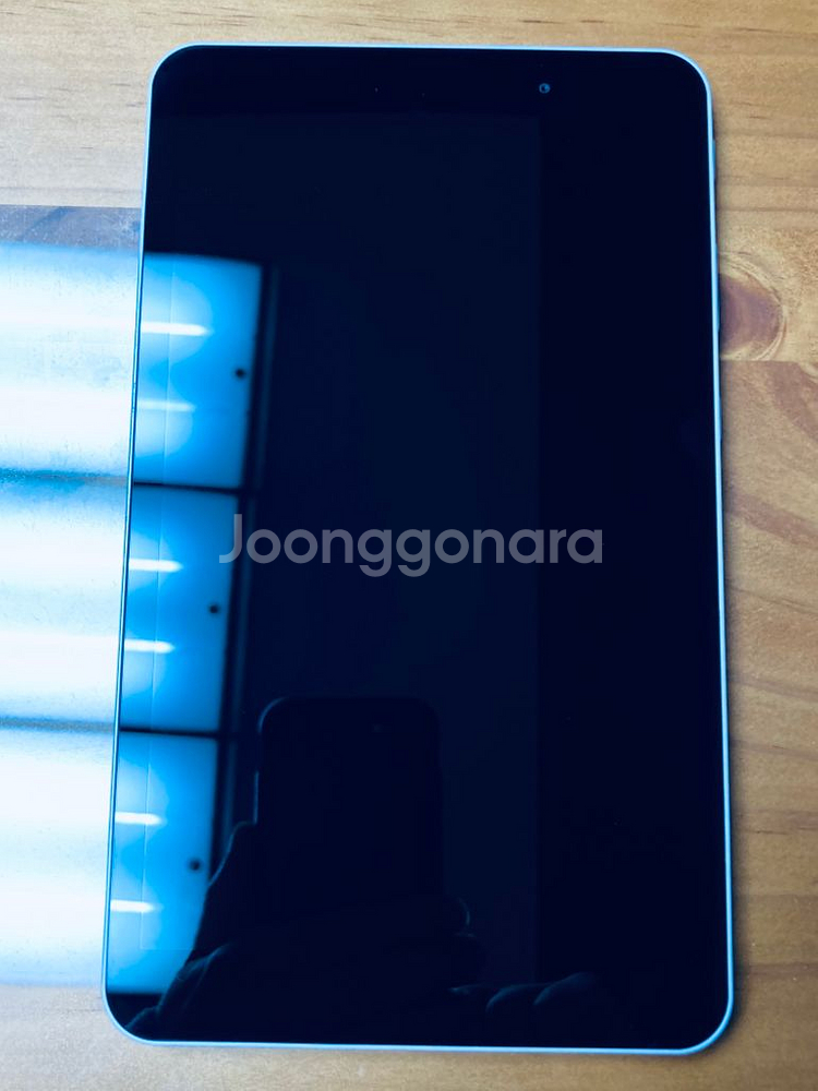 뇌새김(LG-8200. 과목 11개)--2