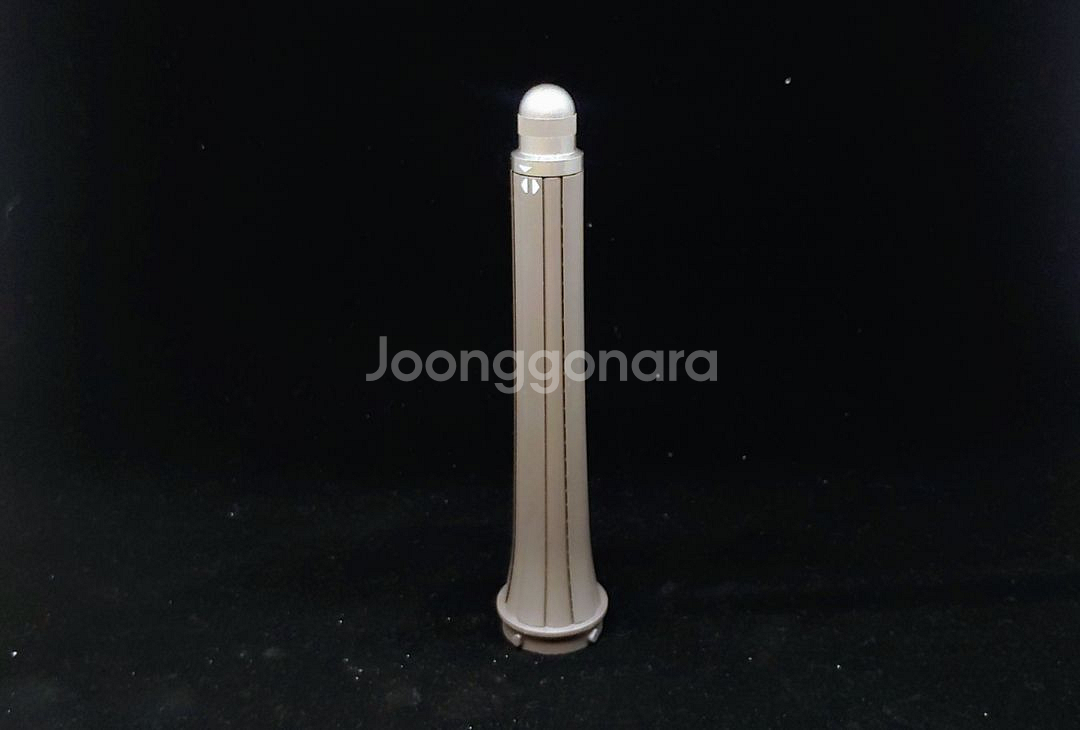 다이슨 에어랩 20mm 롱배럴 실버 풀박스--0