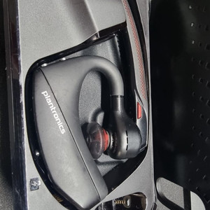 플랜트로닉스 Plantronics 보이저 5200 A급