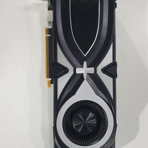 PC Partner RTX 2070 8G