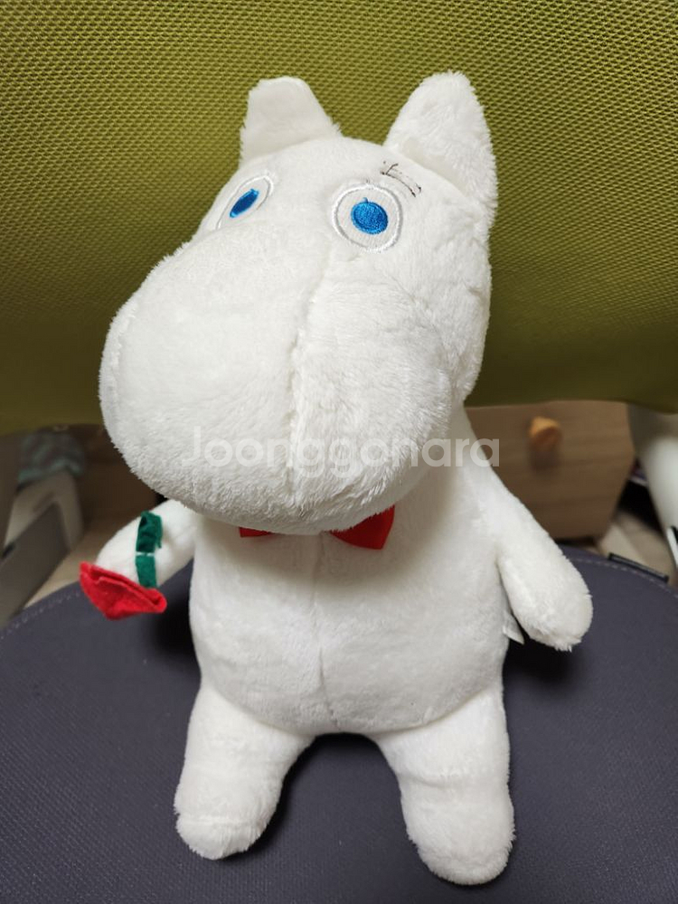 인형 드려요~--3