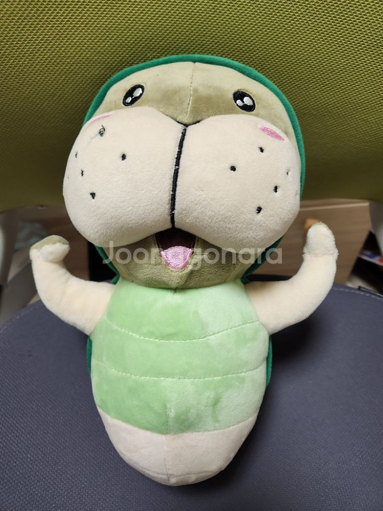 인형 드려요~--4