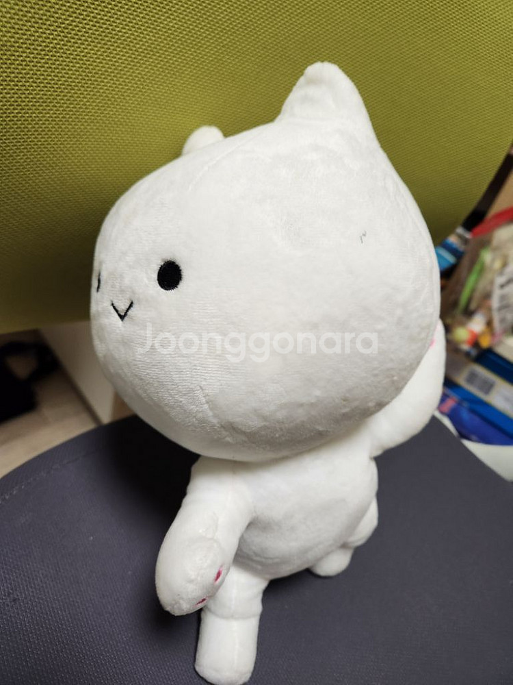 인형 드려요~--6