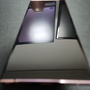 갤럭시노트20울트라