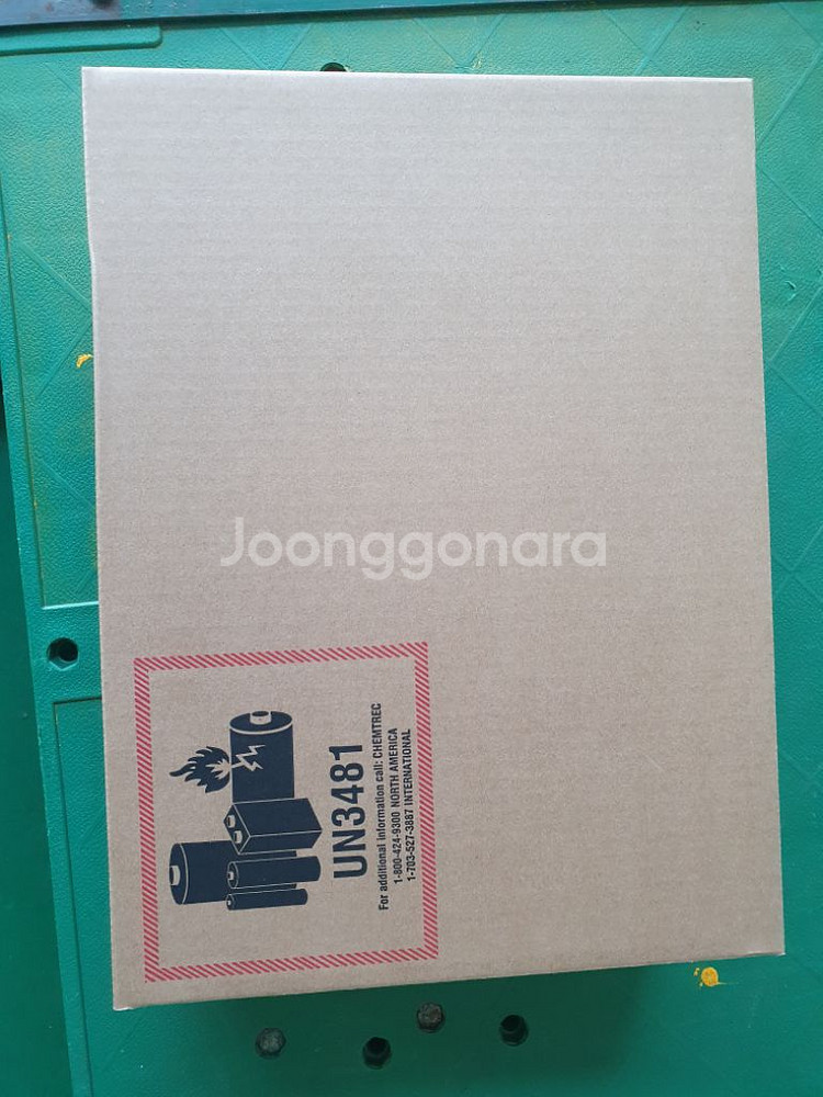 맥북에어13 미개봉판매합니다--1