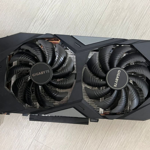 gtx1660super