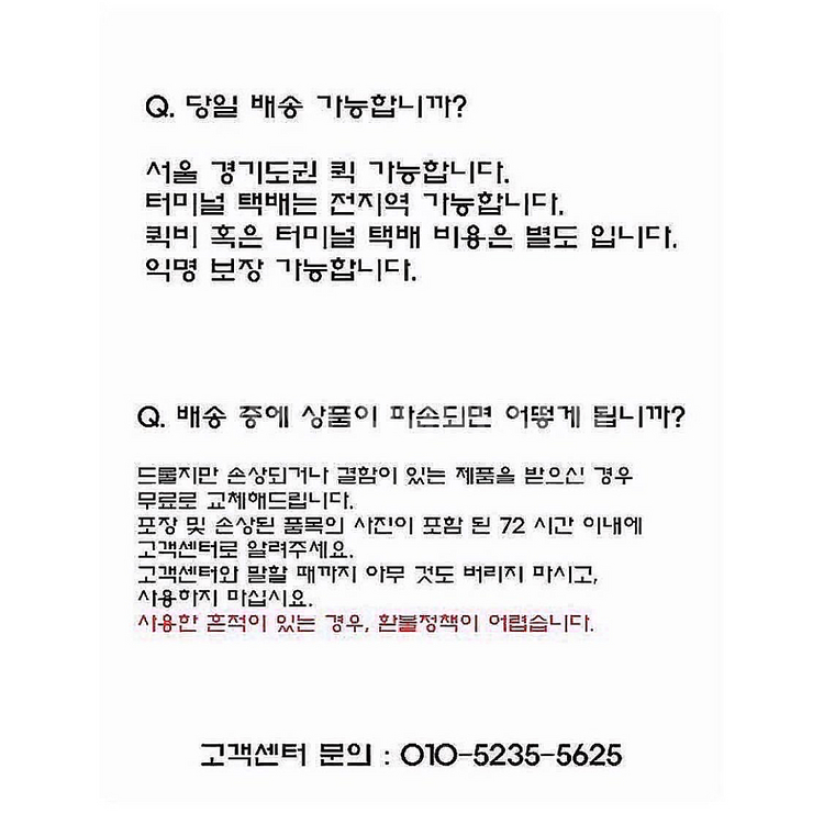 곰방대 타바코 시샤 후카 워터파이프--3