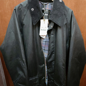 바버 뷰포트 38사이즈 (barbour)