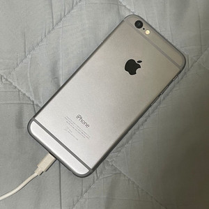 아이폰6 스페이스그레이 스그 32기가