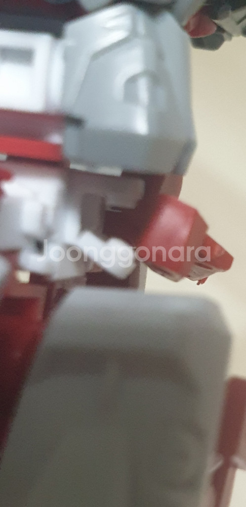 rg 건담 어스트레이 레드프레임 데칼,설명서 팝니다--6