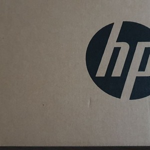 hp 14s-fq2020au 라이젠 5625u 노트북