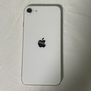 아이폰se3