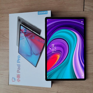 레노버 p11 pro 2021