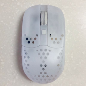 MZ1 초경량 게이밍 무선 마우스