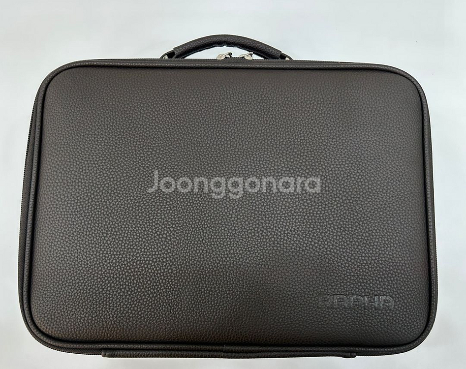 라파402 관절치료기 (새상품)--2