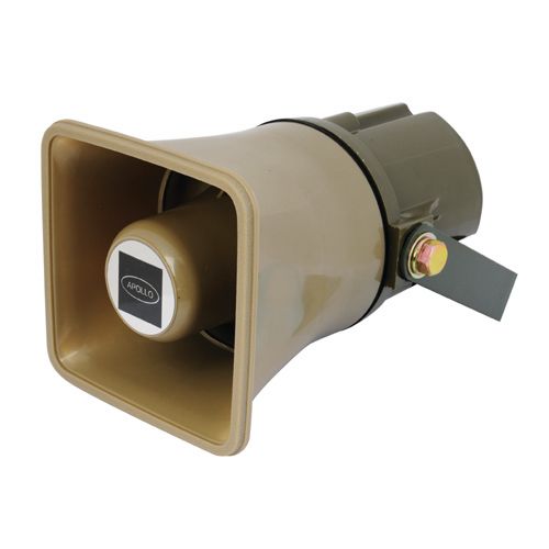 스피커 가져가세요 이미지