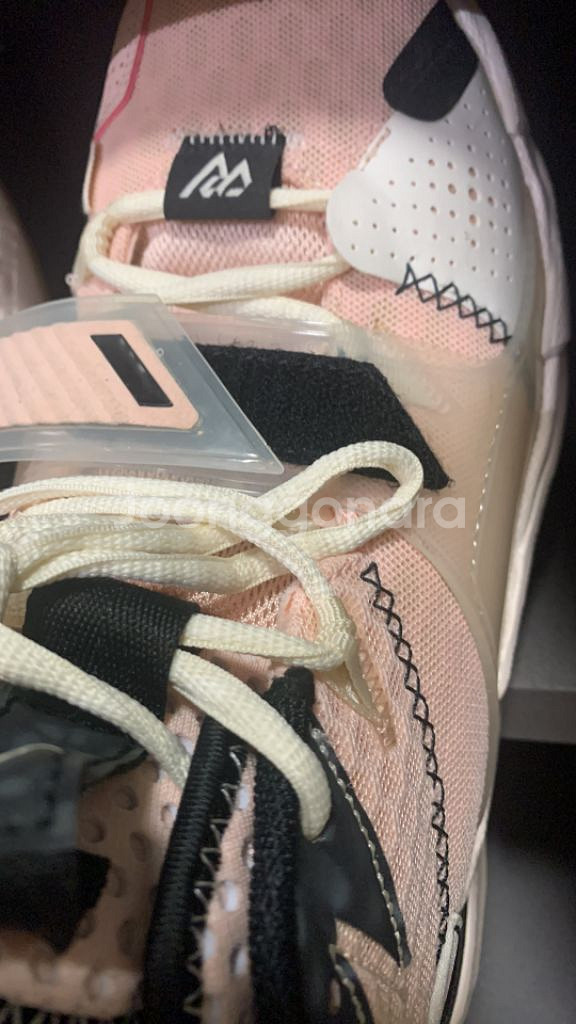 JORDAN WHY NOT ZER0.3 nike270--4