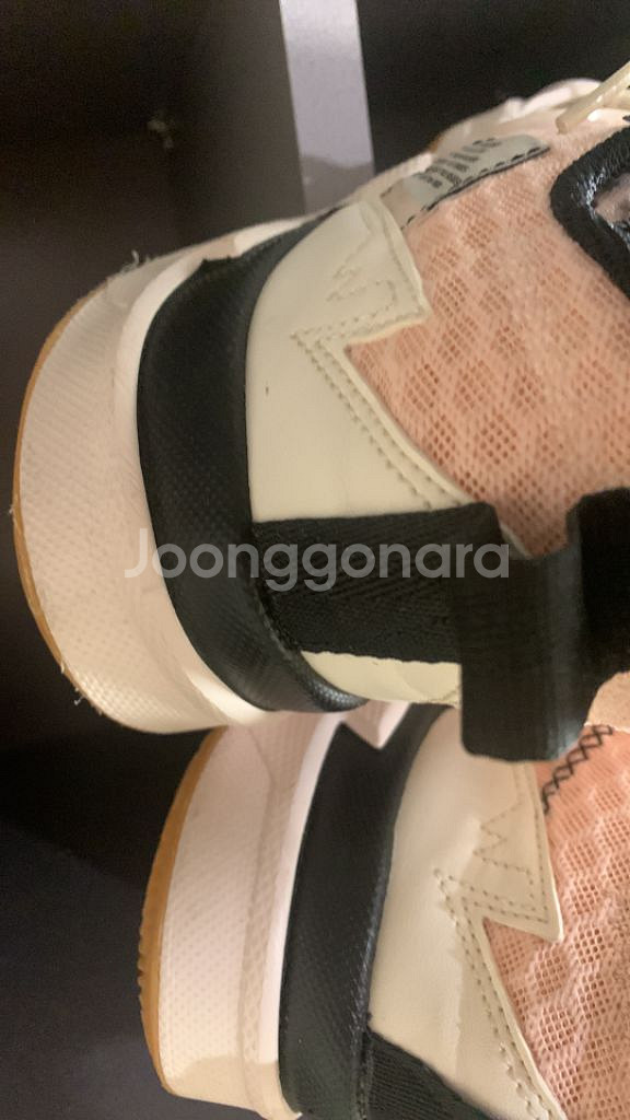 JORDAN WHY NOT ZER0.3 nike270--6