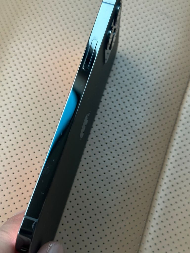 아이폰12프로 256--8