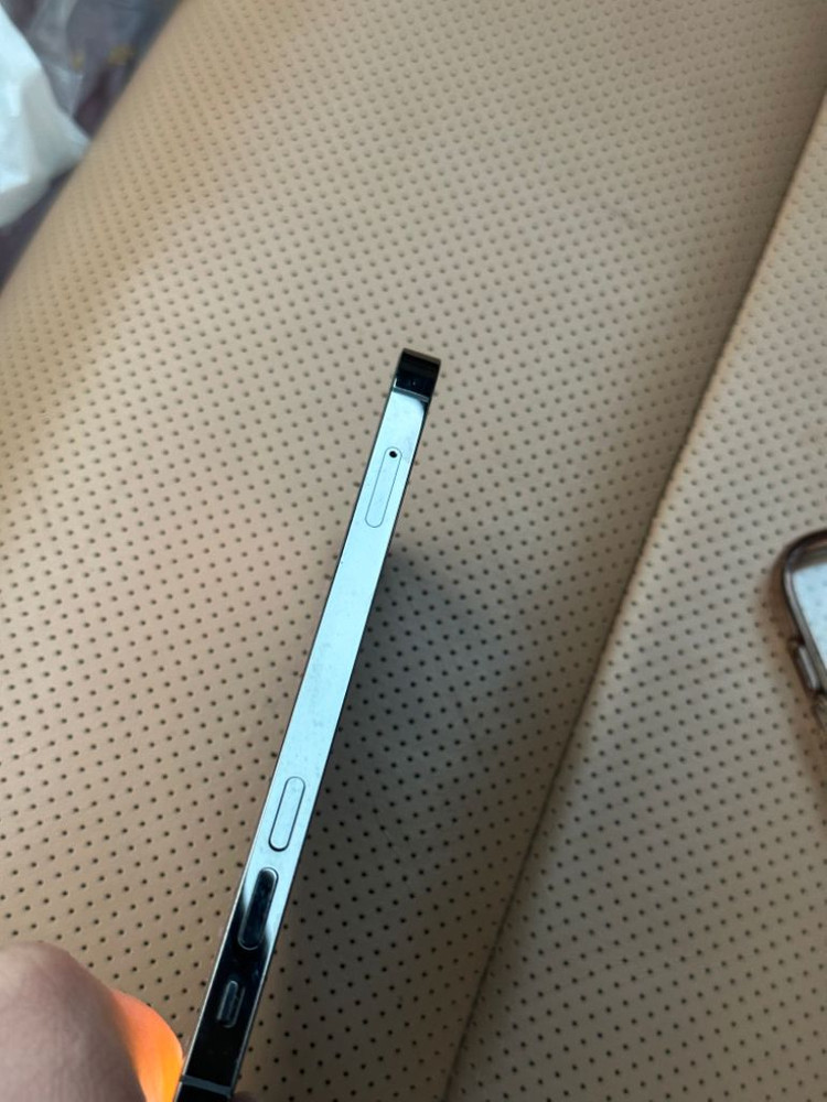 아이폰12프로 256--5