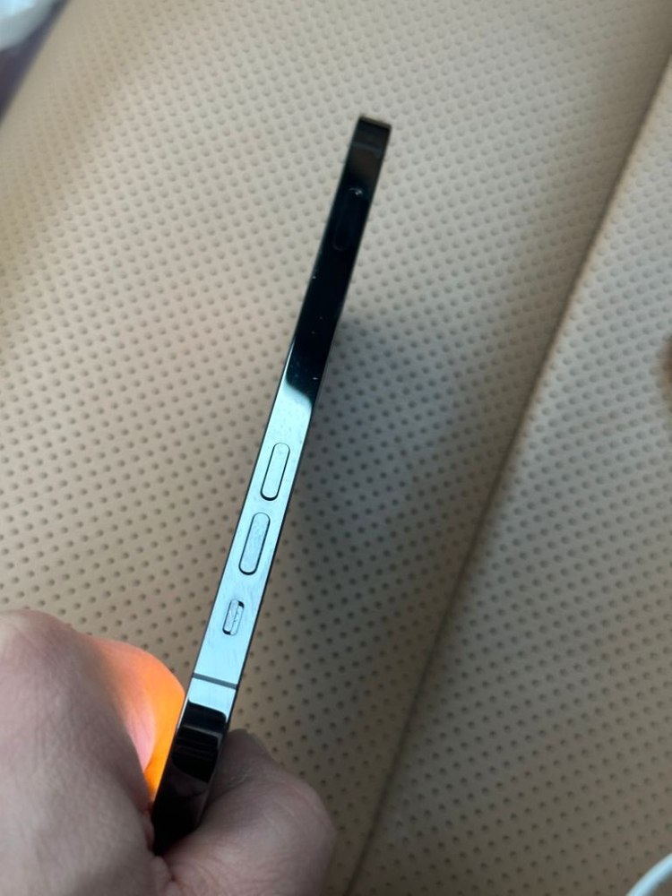 아이폰12프로 256--6