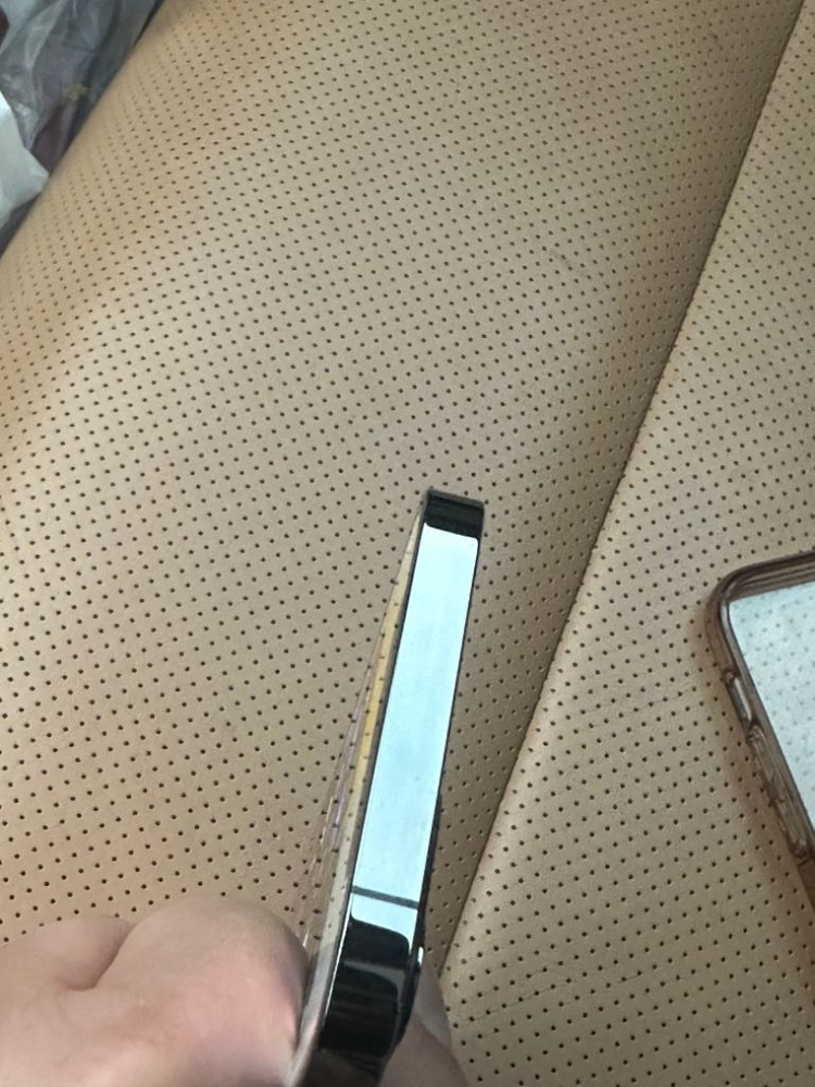 아이폰12프로 256--4