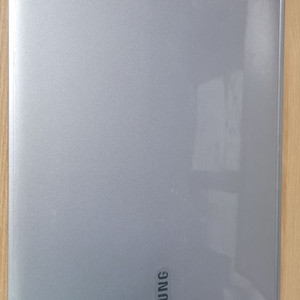 삼성 노트북 NT900X4D i5 SSD128 램8기가