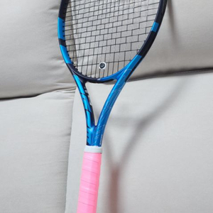 테니스라켓 바볼랏퓨어드라이브(270g)