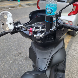 pcx21년식