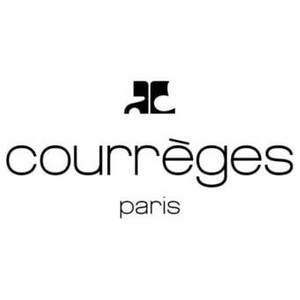 꾸레쥬 (Courreges) 식기들