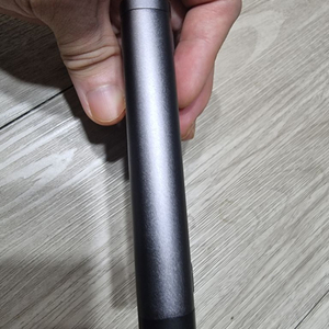 ifi 그리폰