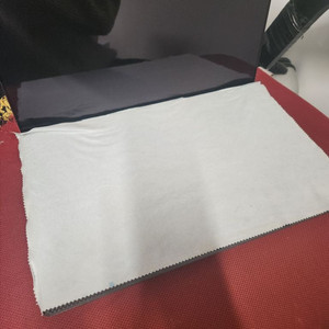 DELL XPS 17 9700 wp05kr 델 노트북