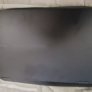 삼성갤럭시북2 프로360 NT950QED-K71A