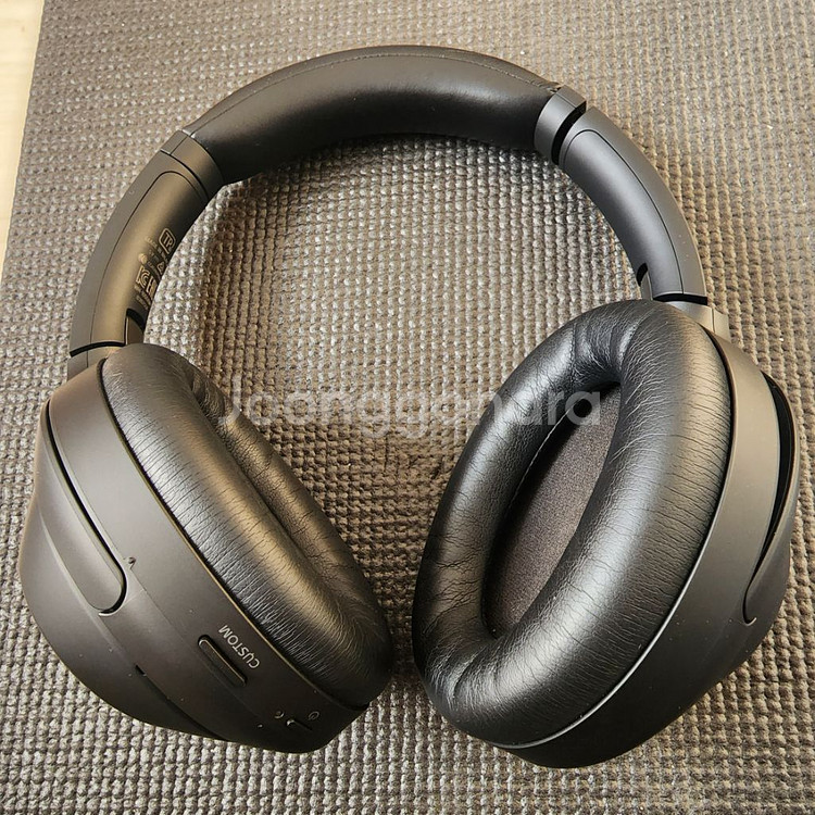 소니wh1000xm4--5